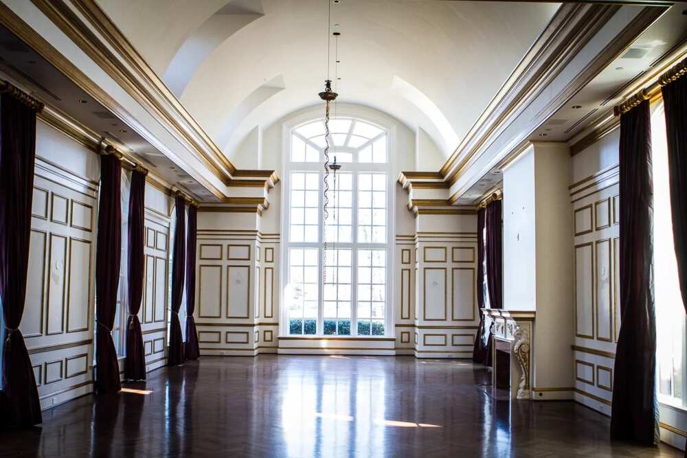 rick ross mansion rick ross mansion