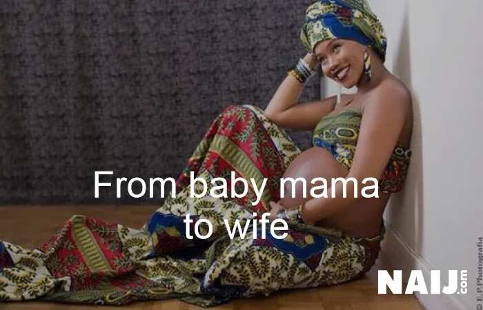 10 things Nigerian women do to get a husband