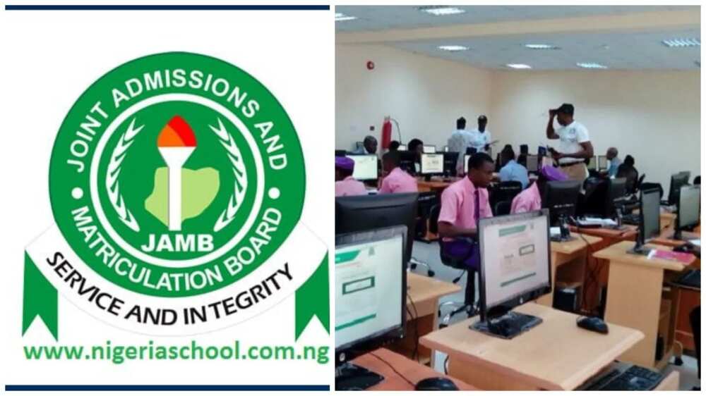 JAMB begins sale of 2017 UTME forms March 20 — Spokesman
