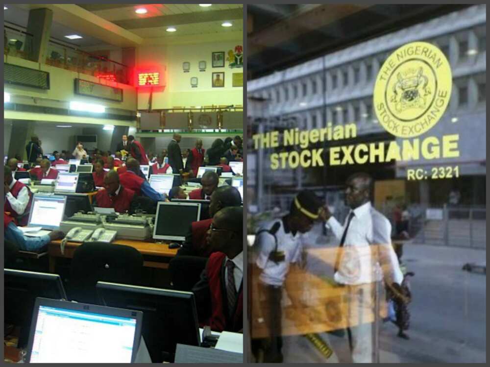 Roles and functions of Nigerian stock exchange