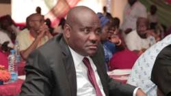 2023: Again, Wike’s presidential bid suffers setback as Igbo leaders frowns at candidacy