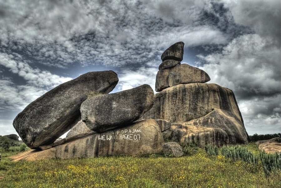 major-rocks-in-nigeria-and-their-locations-plus-pictures-legit-ng