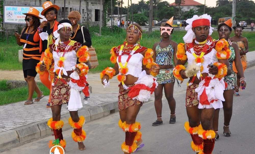 Akwa Ibom State