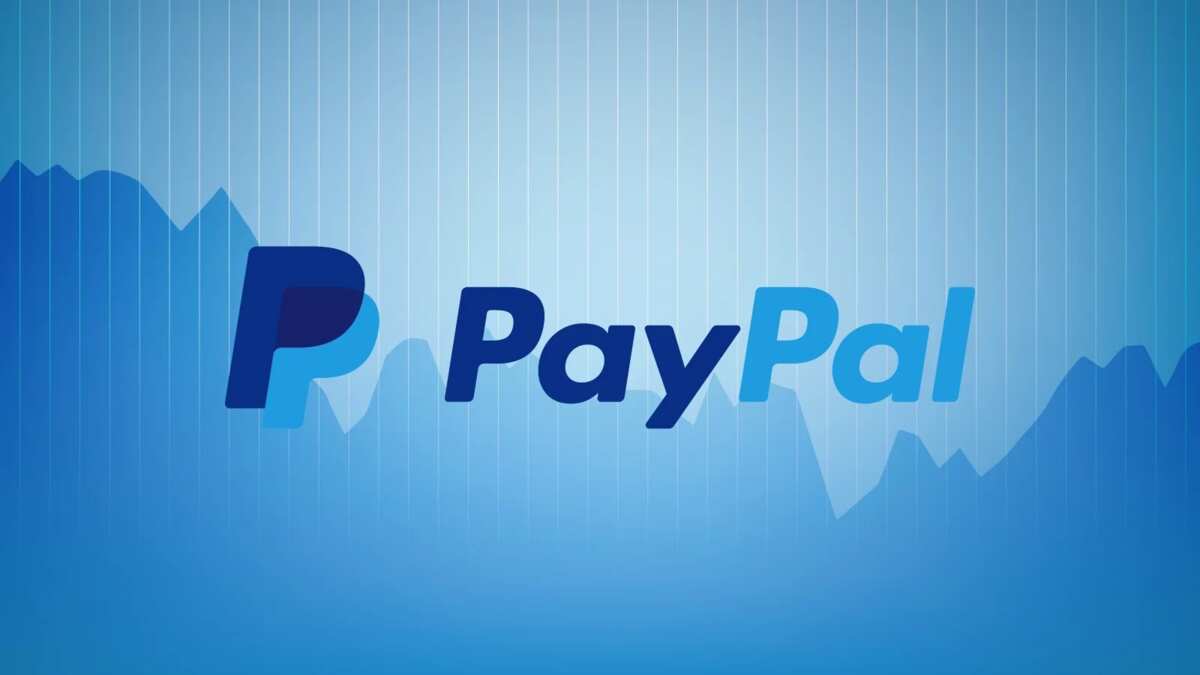 How to Receive Money Through PayPal in Nigeria in 2019 ▷ Legit.ng