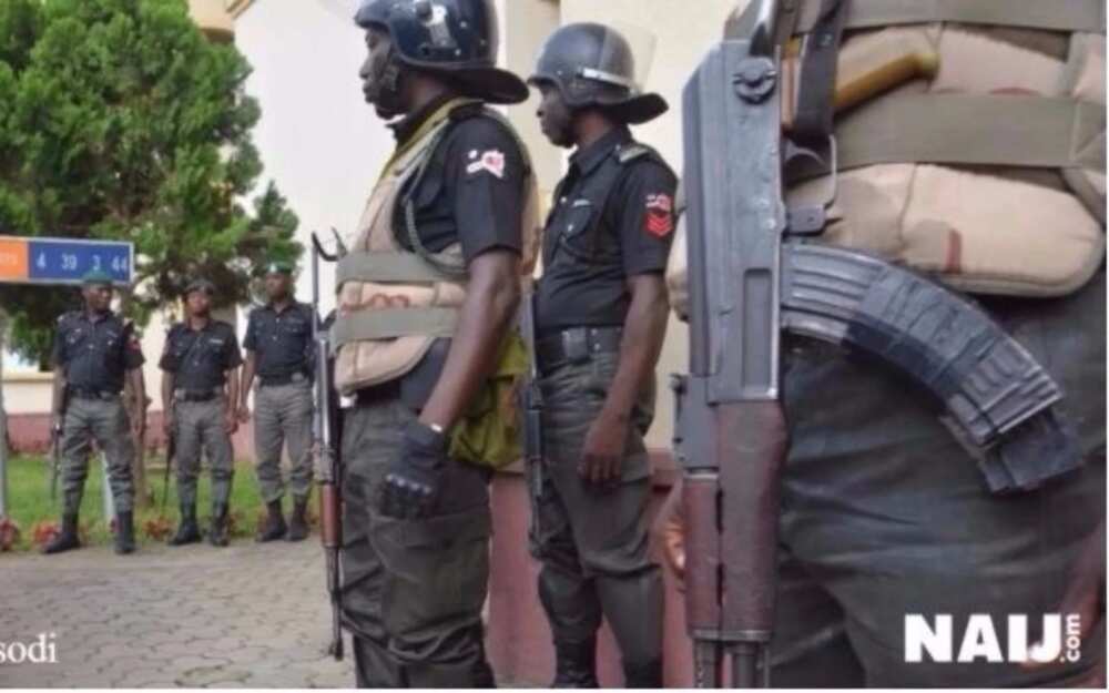 Billionaire kidnapper Evans faces life imprisonment over guilty plea