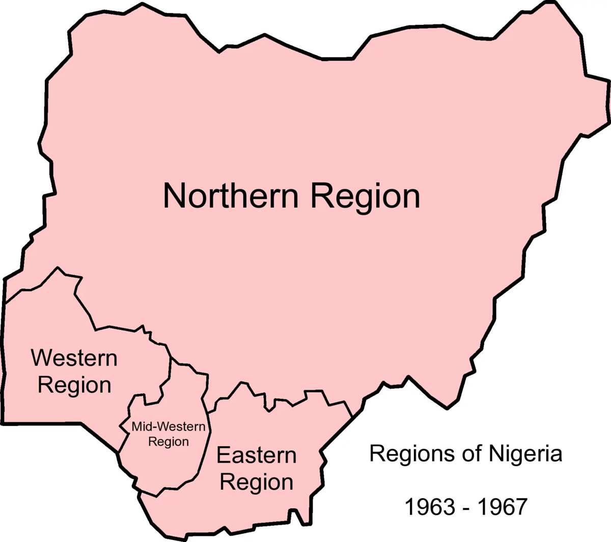 annual-report-of-the-medical-department-of-the-western-region-of