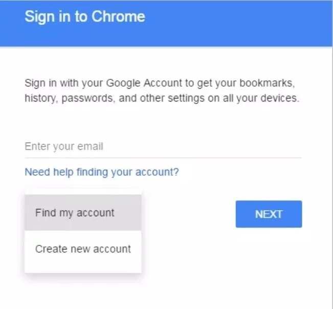 How to make Gmail ID without a phone? Second Method!