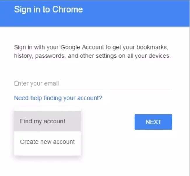 Enter email or phone number. Get an email. Email ru Google account number and i am a. Help verify sign in Google. How to enter to the Instagram account without having access to number and email.