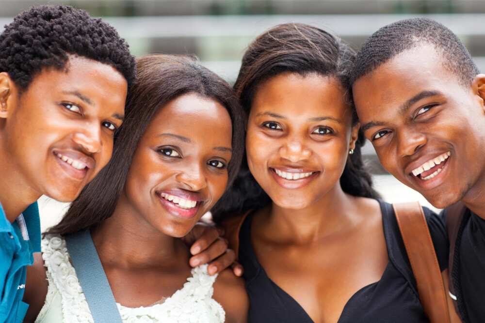 Best private universities in Abuja Best private universities in Abuja