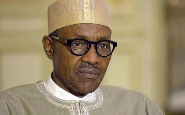 PMB urged to treat Avengers, Herdsmen and IPOB as BHaram