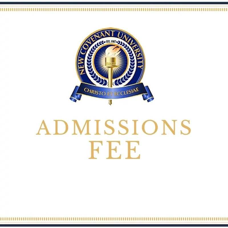 covenant-university-school-fees-legit-ng