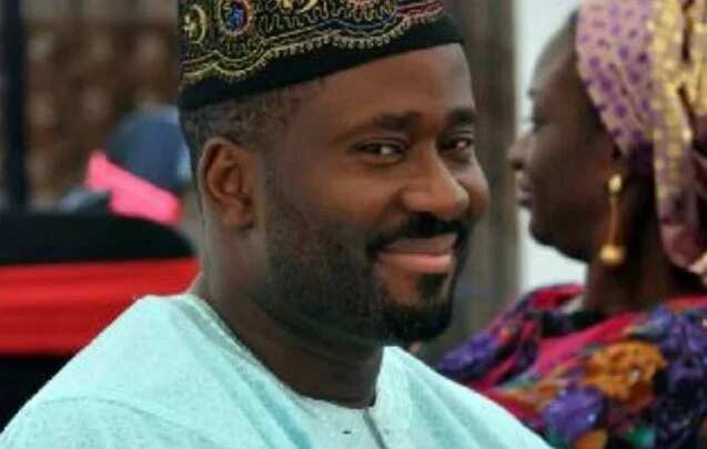Richest actor in Nigeria 2017 ELLIOT