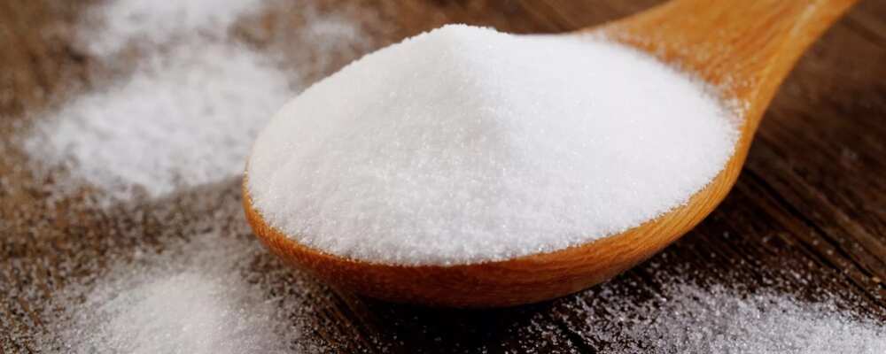 soda ash soda ash