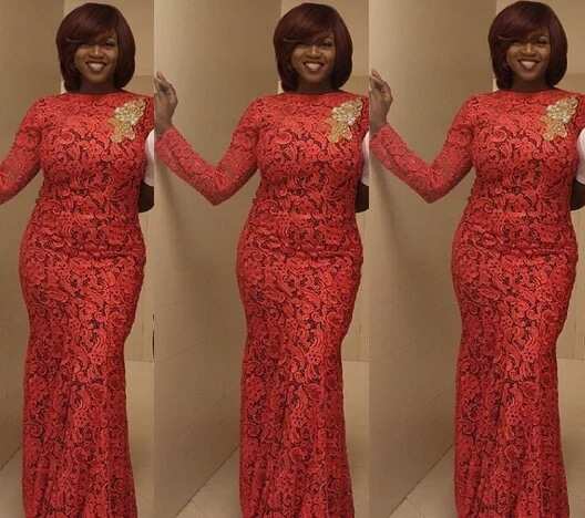 CNN features Waje on African Voices