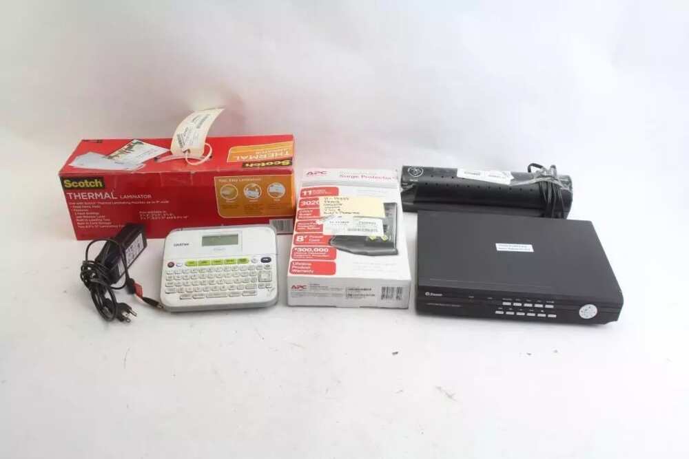 additional office equipment additional office equipment