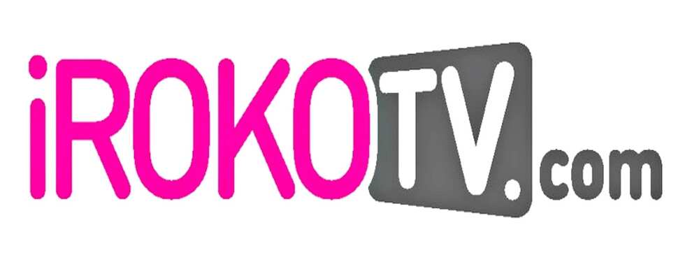 Iroko TV
