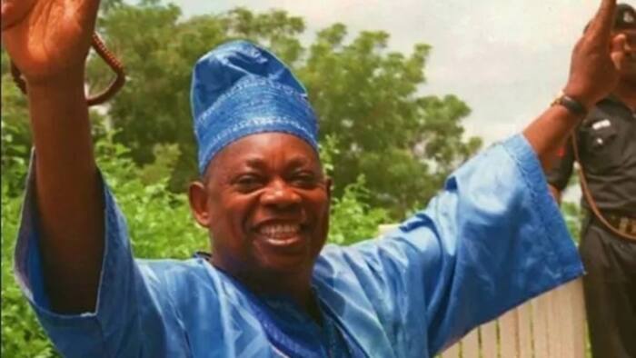 June 12: Remembering MKO Abiola, the politician who reportedly won the presidential election in Nigeria but died the most questionable death