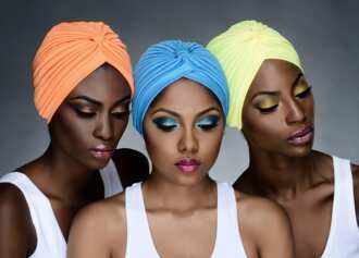 nigeria