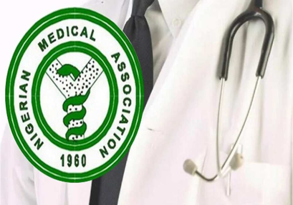 The current Minister of Health in Nigeria's medical awards and memberships The current Minister of Health in Nigeria's medical awards and memberships