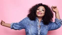 Video: Dayo Amusa releases hot new single - 'marry me'