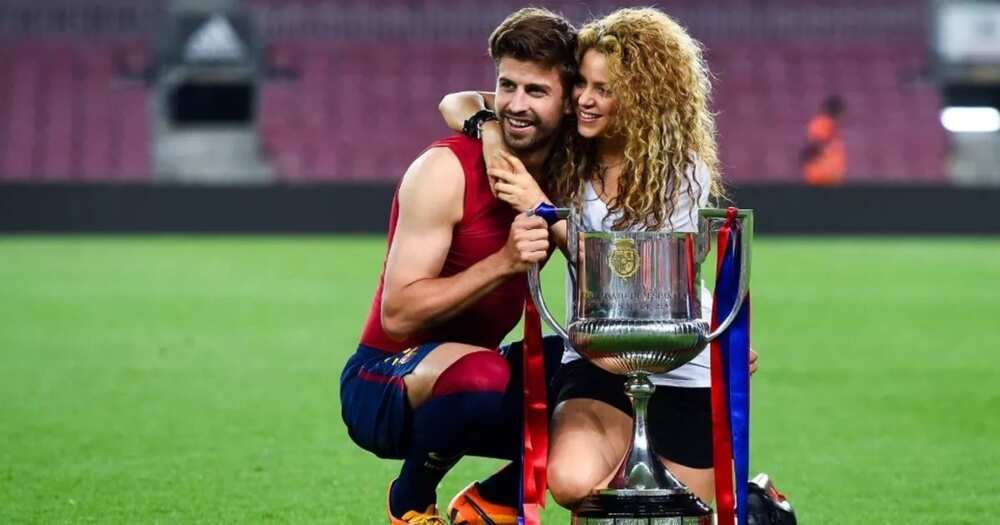 6 popular footballers who are fathers without getting married 6 popular footballers who are fathers without getting married