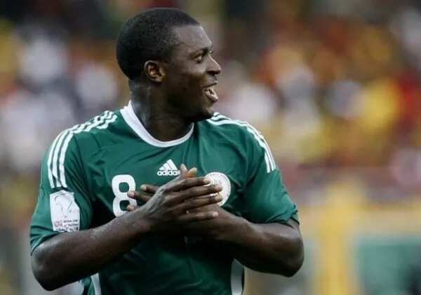 Iheanacho breaks Aiyegbeni’s FA goals record