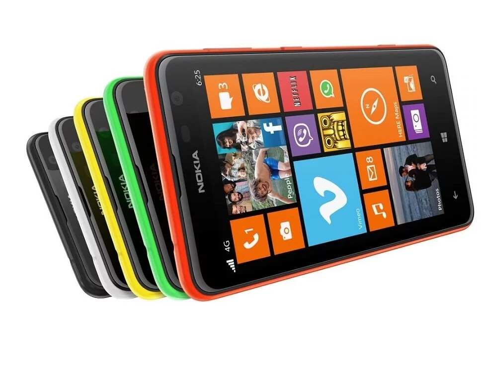 Nokia phones and their prices Nokia phones and their prices