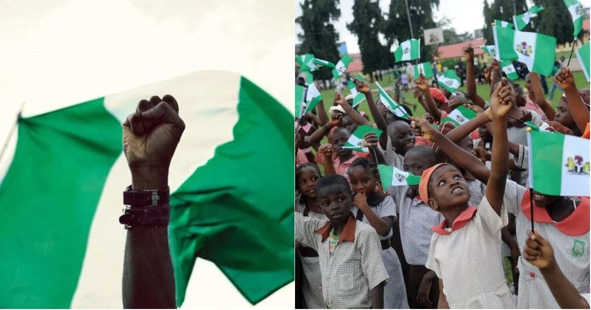 who-wrote-the-nigerian-national-anthem-and-pledge-legit-ng