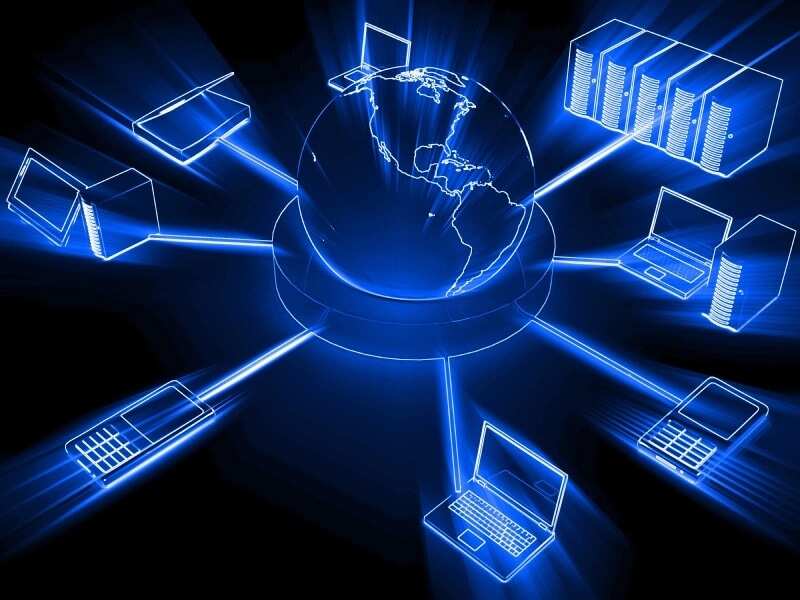 Swift Network data plans - Legit.ng