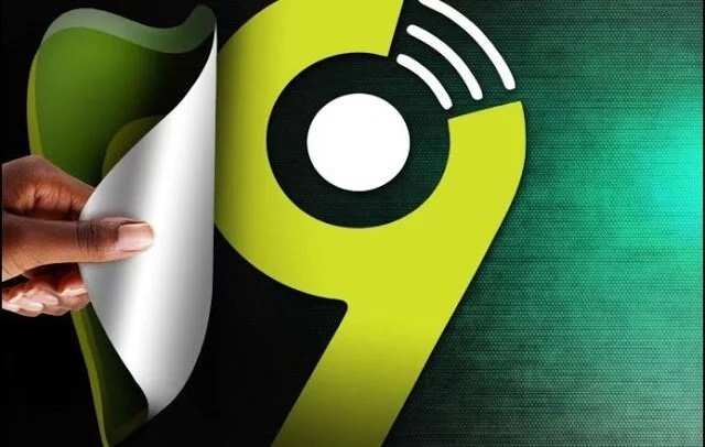 How to subscribe on Etisalat data plan How to subscribe on Etisalat data plan