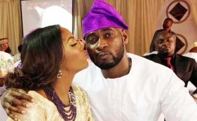 Freeze wades into Tiwa Savage, Tee Billz issue