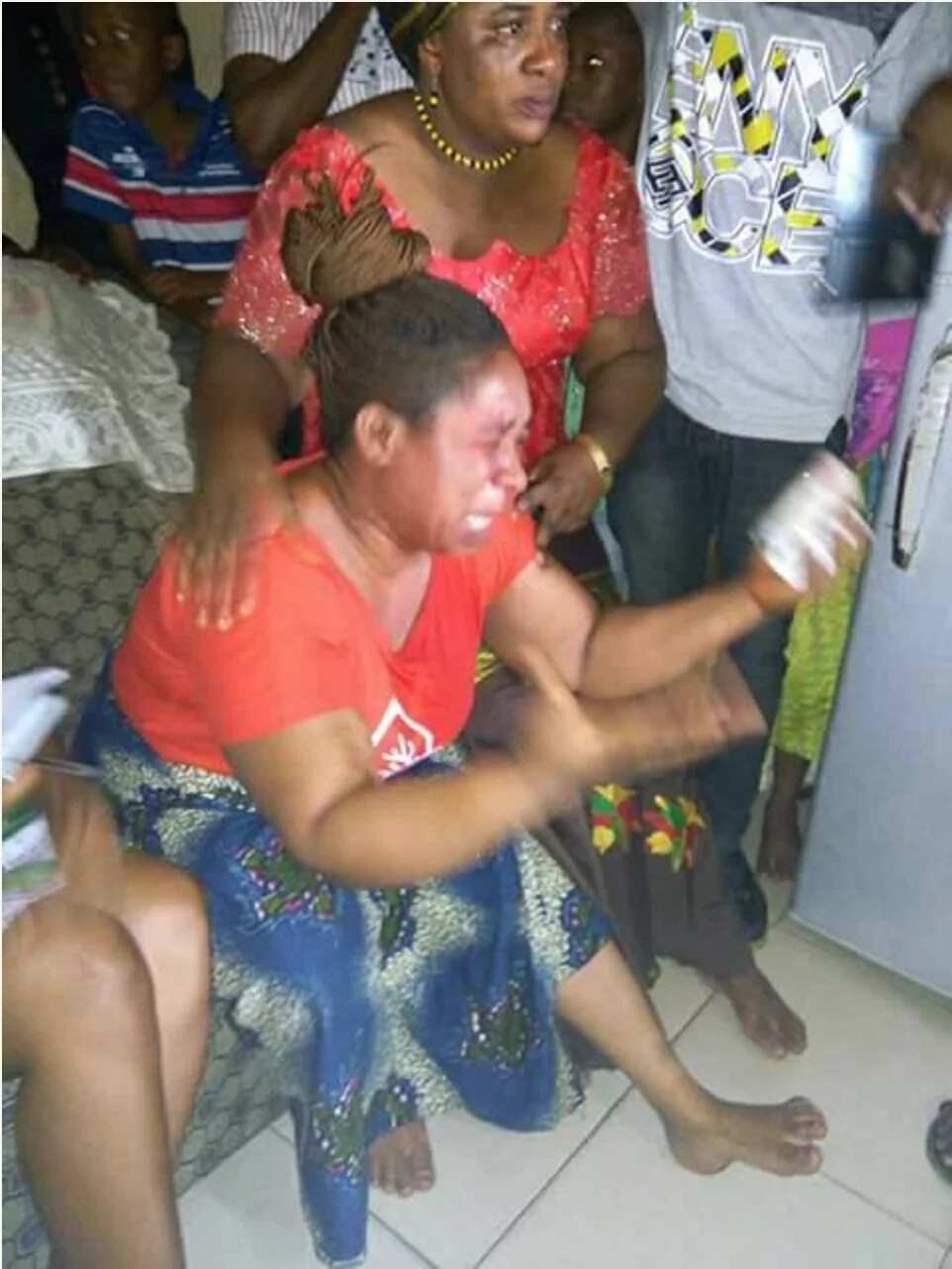 Mother_of_killed_boy Mother_of_killed_boy
