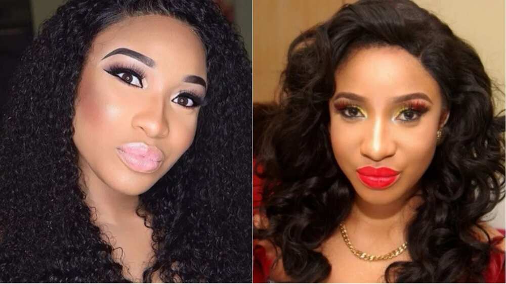 Tonto_Dikeh_reportedly_spent_over_N5m_on_her_new_body