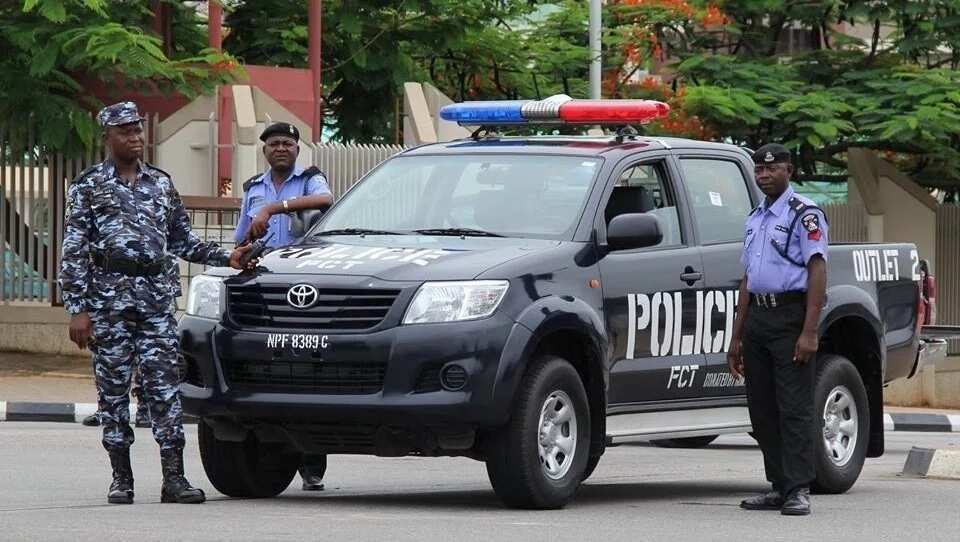 duties-of-assistant-superintendent-of-police-in-nigeria-legit-ng