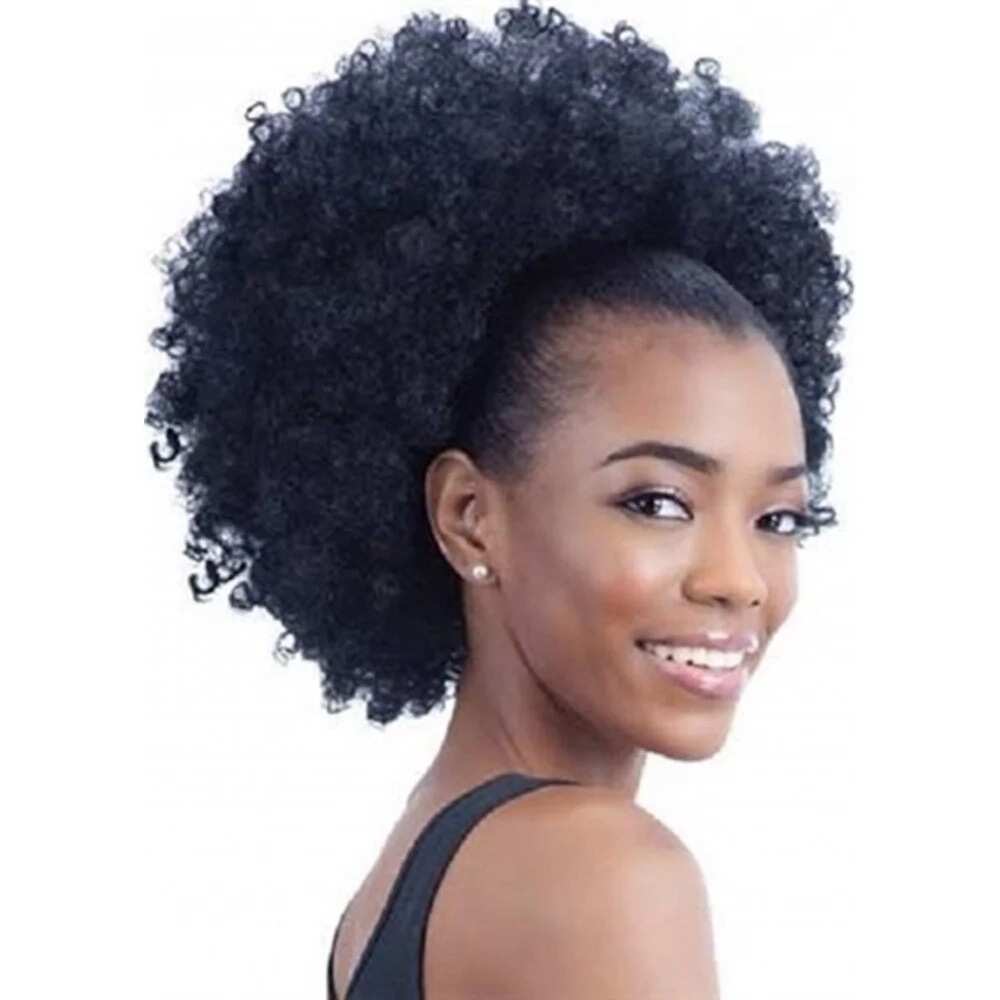 5 Best Fried Hair Fixes