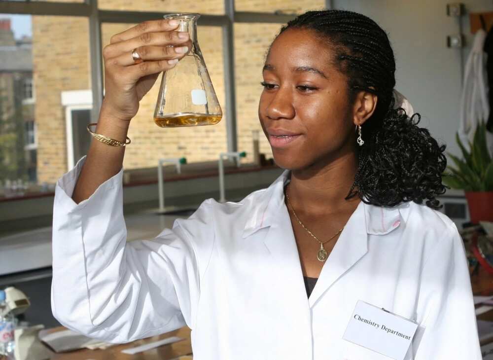 Integrated Science Definition Integrated Science Definition