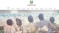 University of Lagos courses: the full list