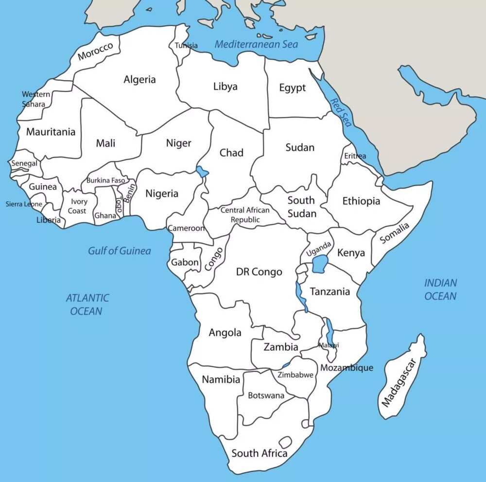 largest-country-in-africa-by-size-and-population-legit-ng