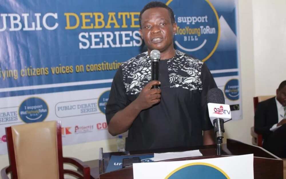 CSOs demand repatriation, prosecution of ex-petroleum minister Alison-Madueke CSOs demand repatriation, prosecution of ex-petroleum minister Alison-Madueke