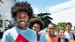 Detailed NOUN remita payment guide for 2018/2019 admission