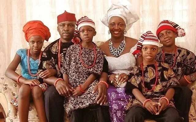 unique-delta-igbo-names-and-meaning-legit-ng