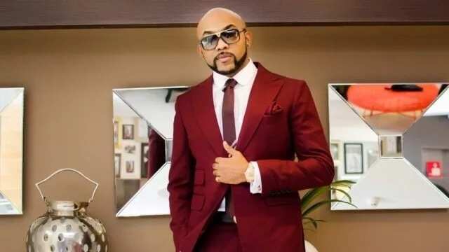 Banky W