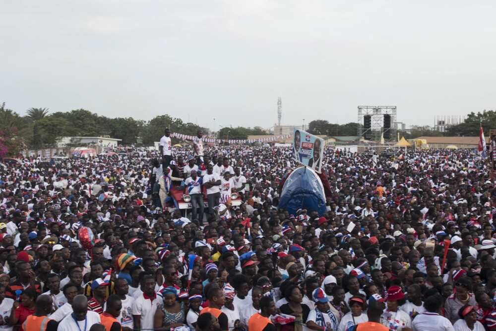 How can Nigeria deal with population growth? How can Nigeria deal with population growth?