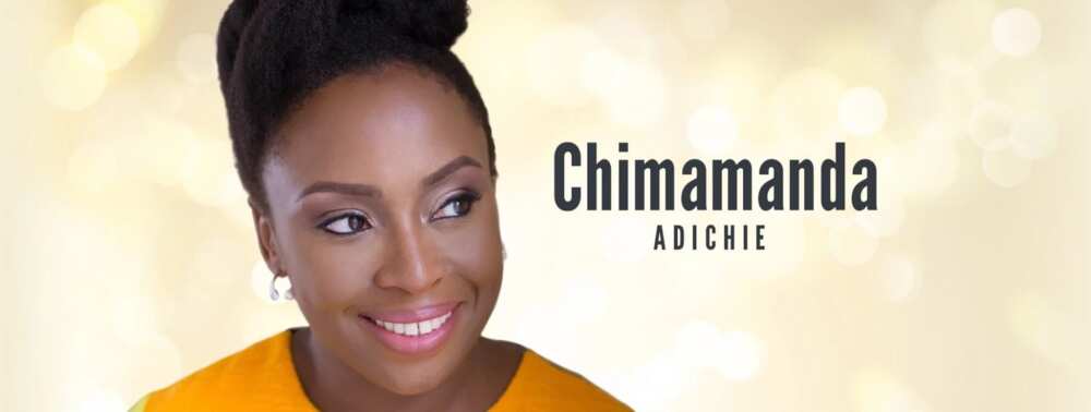 15 Chimamanda Ngozi Adichie quotes that changed the world