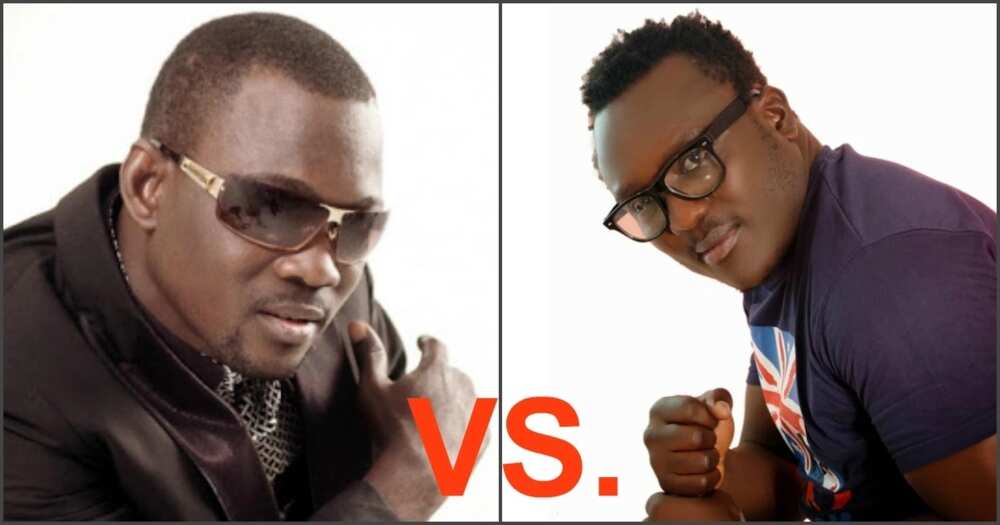 Who is the richest between Pasuma and Osupa?