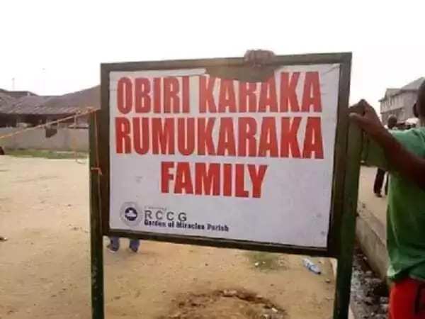 An samu matsala: Wata mata ta haifi akuya bayan shekaru uku da ciki An samu matsala: Wata mata ta haifi akuya bayan shekaru uku da ciki