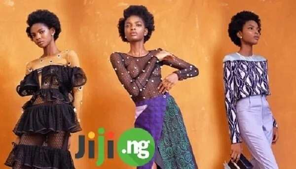 Top 10 Nigerian fashion designers you should follow