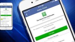 Not Only Paris Matters! Will Facebook Safety Check Tool Work In Nigeria?