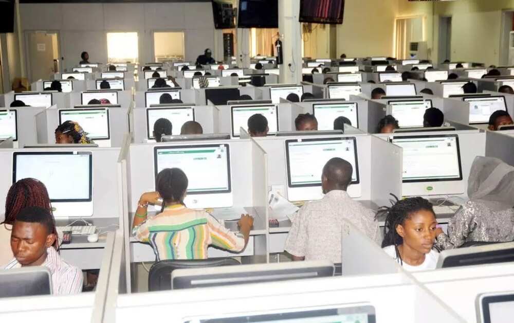 JAMB direct entry requirements for admission JAMB direct entry requirements for admission