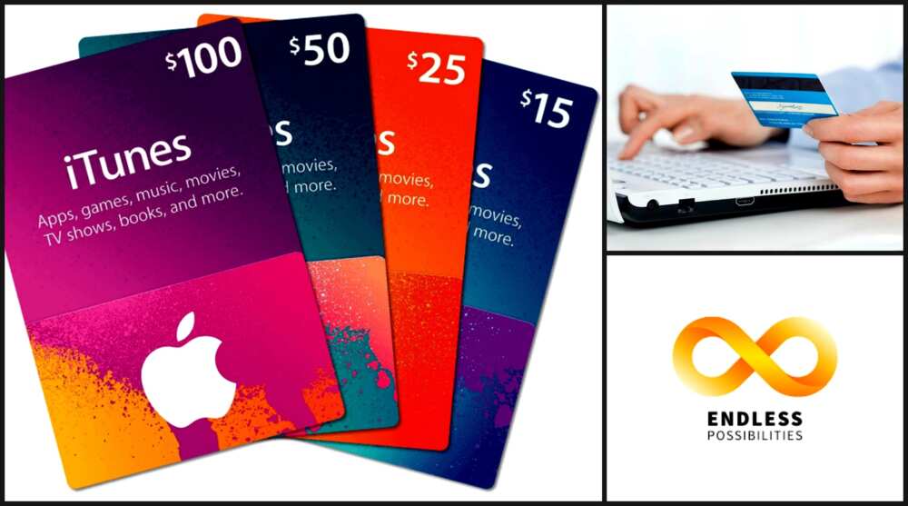 Apple Gift Card Errors and How To Fix Them - 2023 - Cardtonic